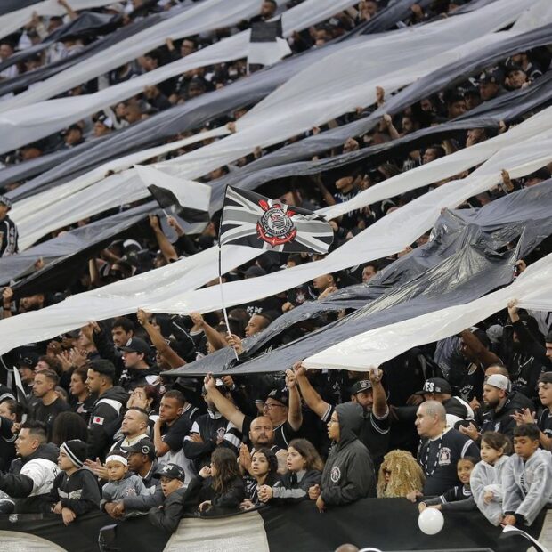 snapinsta.app 464447610 1129887278500635 5643414737620547067 n 1080