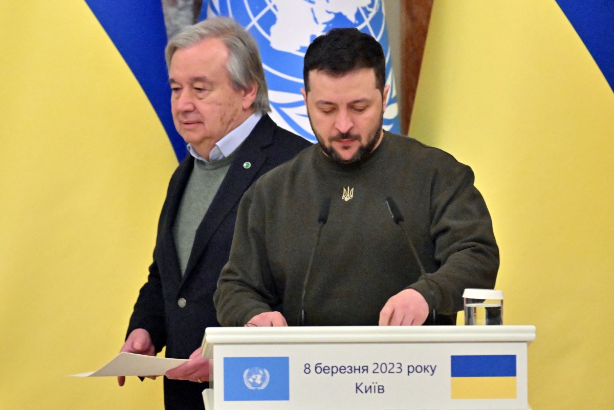 files ukraine russia un war conflict grain diplomacy