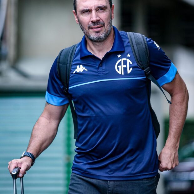 snapinsta.app 464287784 18469638022024421 4451426624106237255 n 1080 (1)