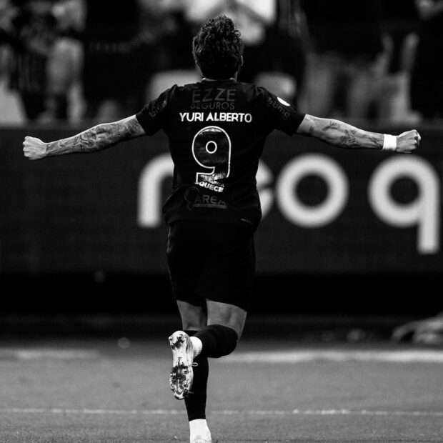 snapinsta.app 463767821 2423573118034160 5858705213747078273 n 1080