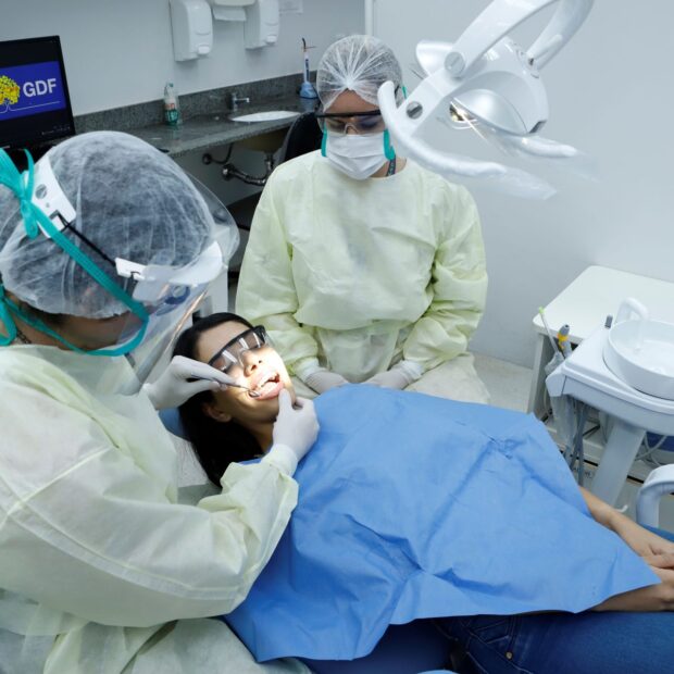 odontologia. foto jhonantan cantarelle agencia saude df 4 1920x1280