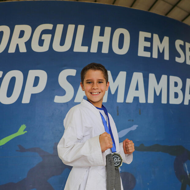 enzo augusto do santos portilho 2