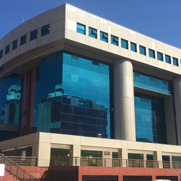 publicada nova portaria das especialidades do brasília ambiental