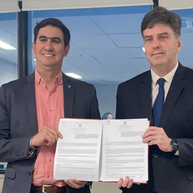 acordo assinado scaled e1729787269442 (1)