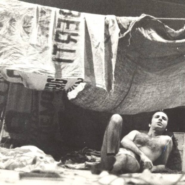 1729862279671b9a87e5660 1729862279 3x2 lg