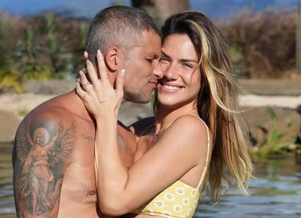 bruno gagliasso aniversario de giovanna ewbank widelg