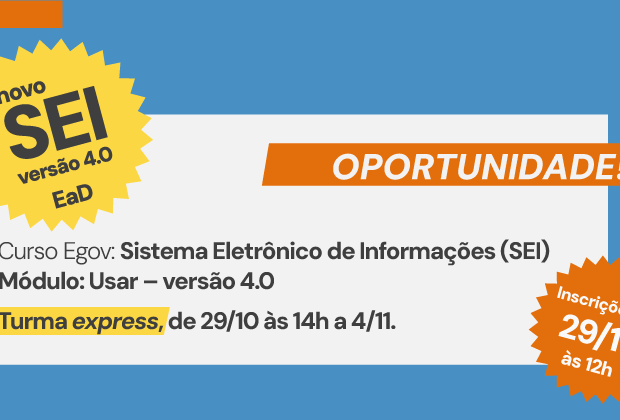 sei versao 4.0 ead turma express banner 1