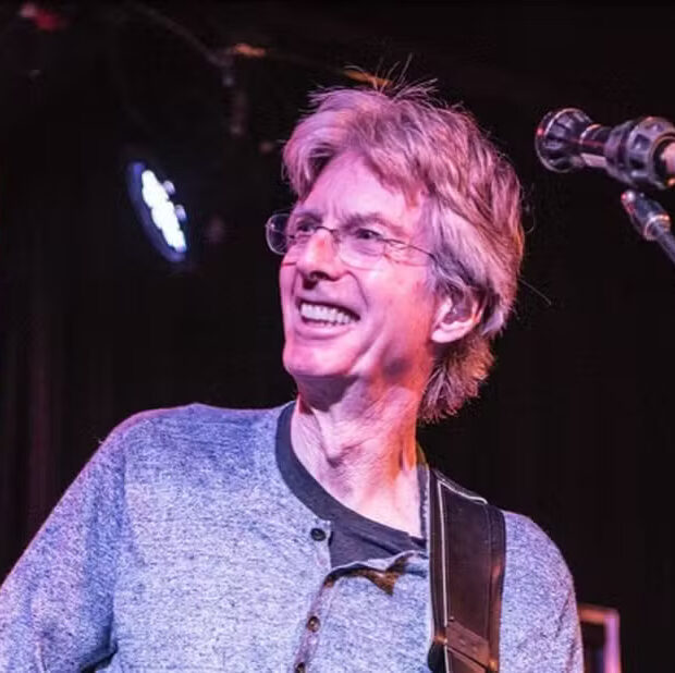 captura de tela 2024 10 25 165133