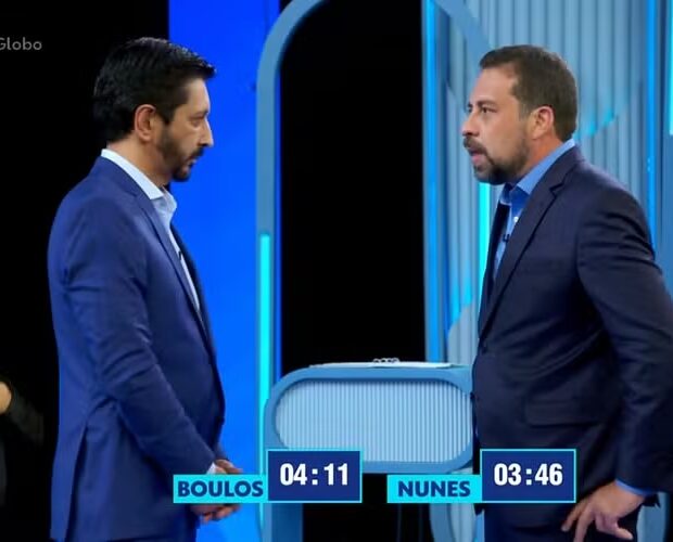 screenshot 2024 10 25 22 16 34