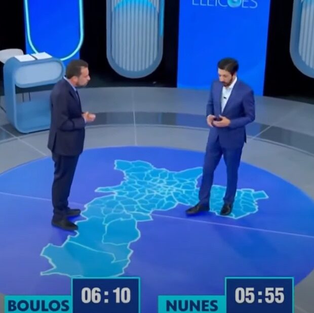 imagem do whatsapp de 2024 10 25 à(s) 22.55.25 d9c2d452