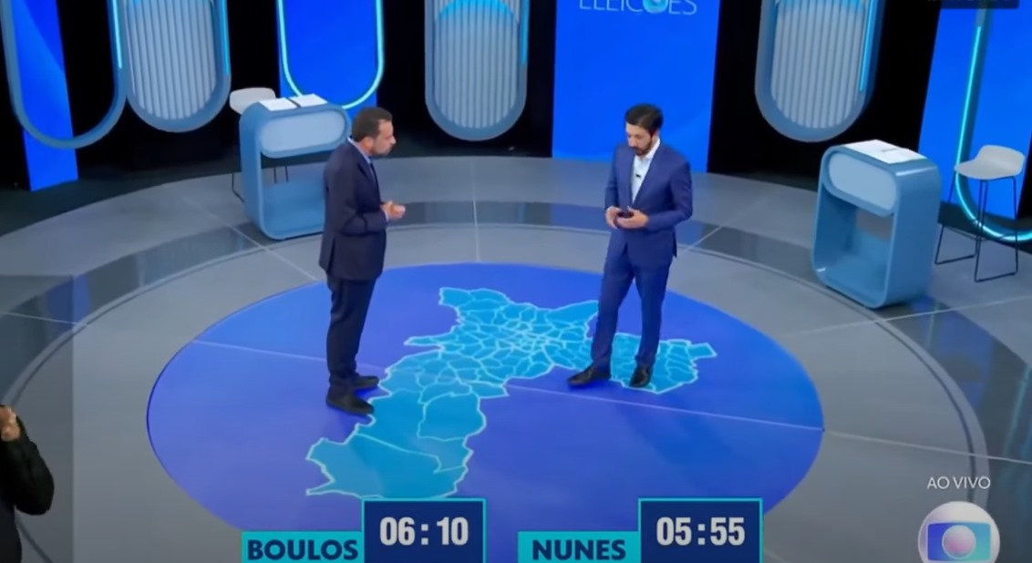 imagem do whatsapp de 2024 10 25 à(s) 22.55.25 d9c2d452