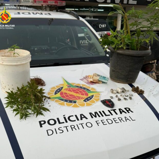 imagem do whatsapp de 2024 10 25 à(s) 23.14.01 9b4d5423