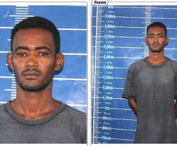 whatsapp image 2024 10 26 at 09.26.22