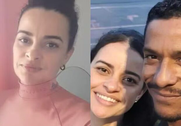 brasileira morta na frança foto reprodução g1 768x432