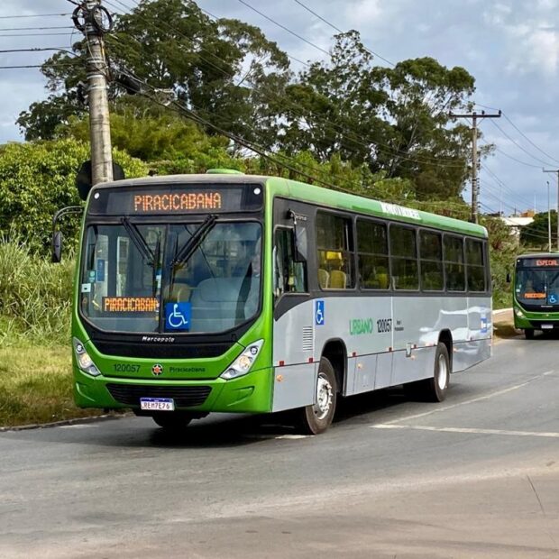 24.10. piracicabana circulando. foto semob df