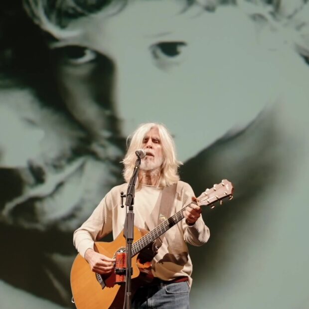 oswaldo montenegro divulgação