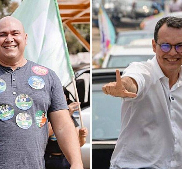 17282486366702fb3c04d8f 1728248636 3x2 lg