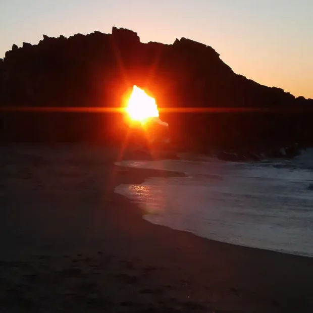 parna de jericoacoara
