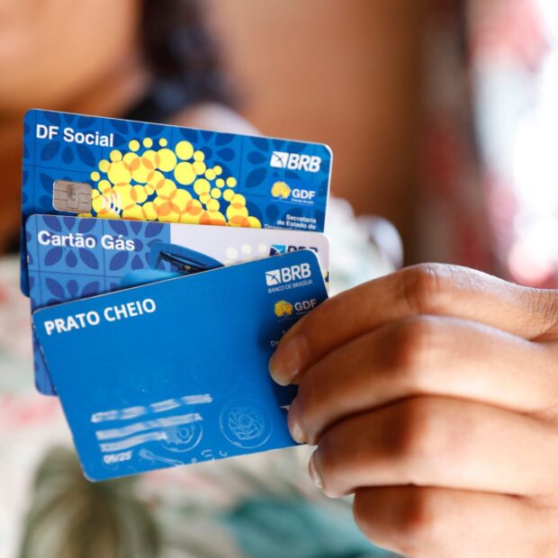 foto lucio bernardo jr 1 4 1920x1280