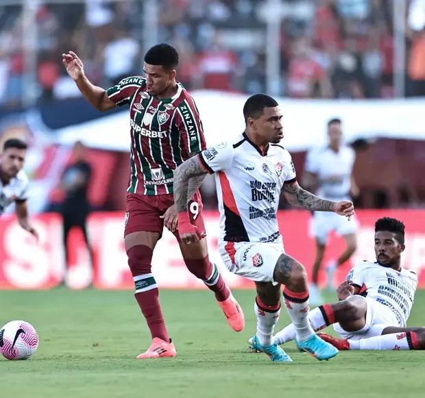 1910387471 540956736543d1f0873a8o 2048x1537