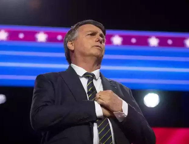 jair bolsonaro 1 81932