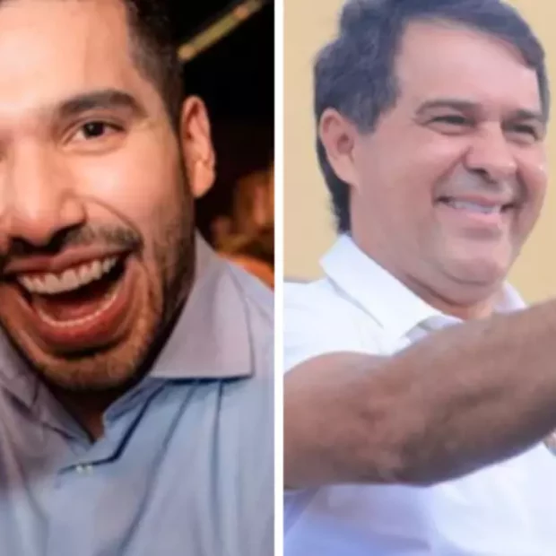 eleicoes fortaleza ure00m0q4v1z