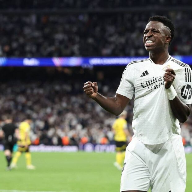 1729890264671c07d86a2d0 1729890264 3x2 lg