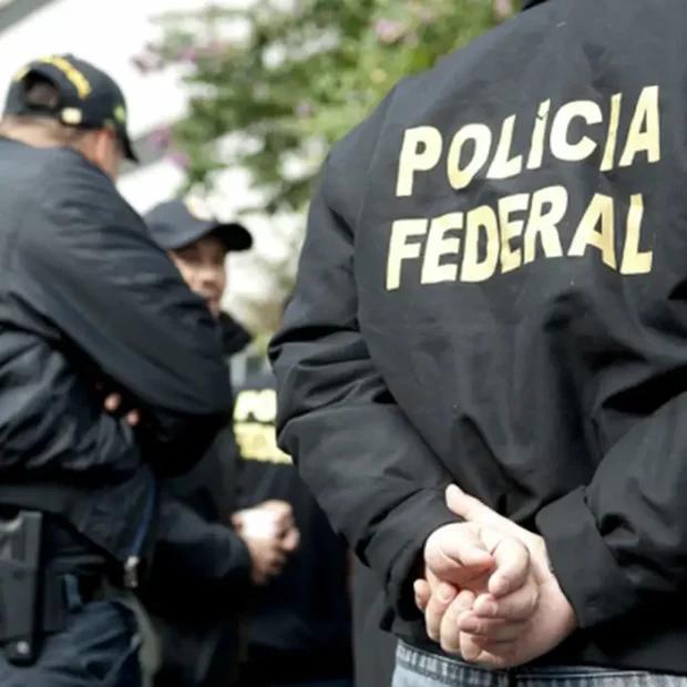 policia federal marcelo camargo abr 0