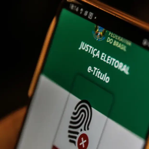etitulo 2711203361