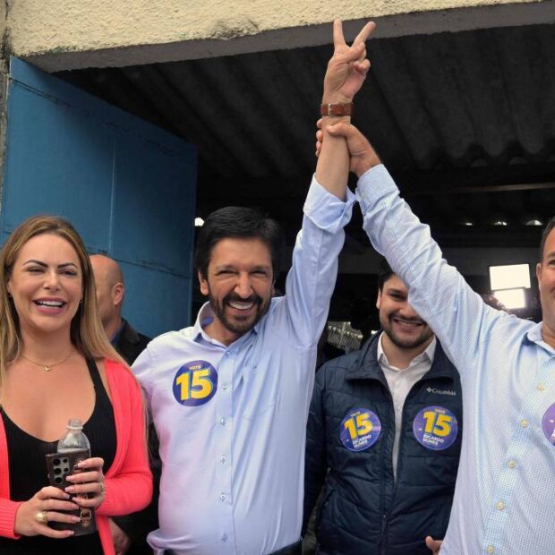 1730049027671e740383263 1730049027 3x2 lg