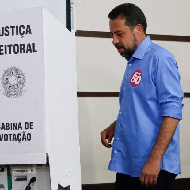 1730053566671e85be25762 1730053566 3x2 lg