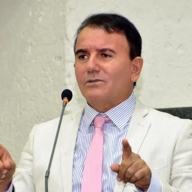 eduardosiqueiracampos