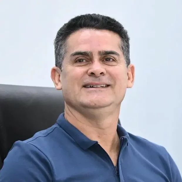 1davidalmeida 0