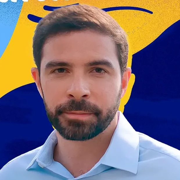 snapinsta.app 458733408 18466341586017899 6560361227718360812 n 1080