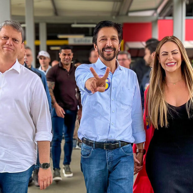 nunes 2