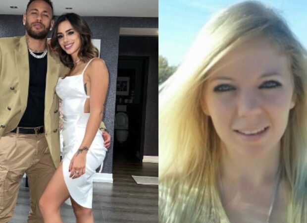 design sem nome 2024 10 27t135117703 widelg