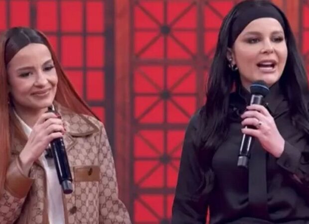 e agora maiara e maraisa se pronunciam sobre suposto fim da dupla hipotese widelg