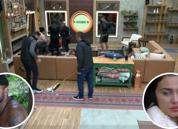 expulsa peoa quebra cenario apos saida de zaac e fernanda faco o que eu quiser widelg