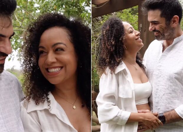 sebastian e aretha oliveira widelg