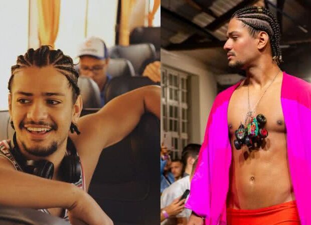 design sem nome 2024 10 27t094548223 widelg