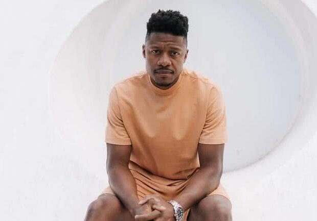 leandro marcal widelg