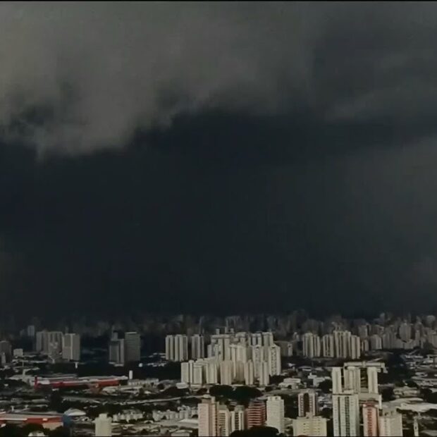 são paulo