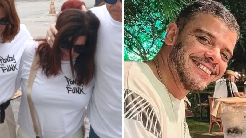 mae fica inconsolavel no sepultamento de joao rebello a vida esta me destruindo widelg