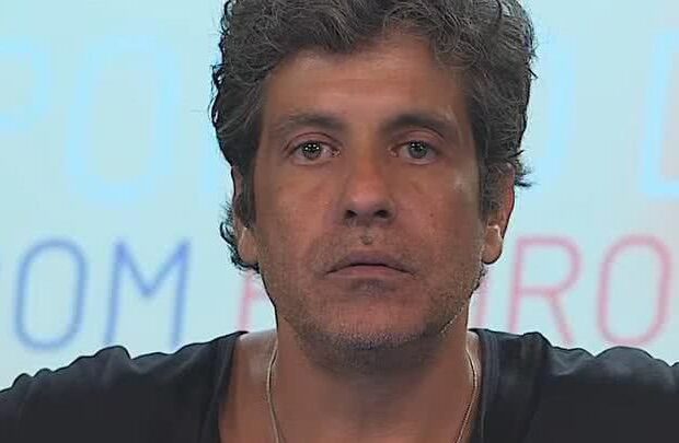 pedro vasconcelos 2 hj124336332 widelg