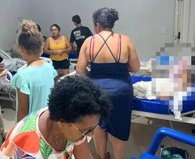 dezenas de pessoas passaram mal apos comerem o bolo na festa escolar 1730120871264 v2 900x506.jpg