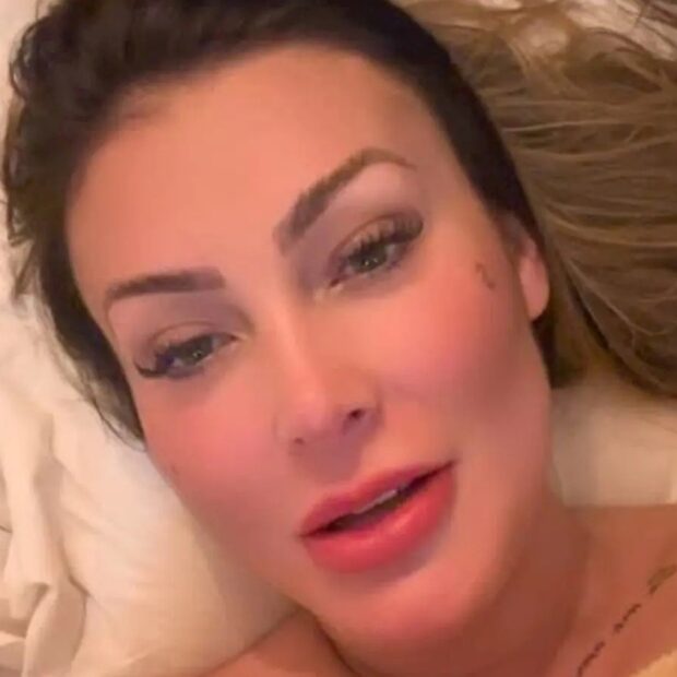 andressa urach relata experiencia em casa de swing 1706538011079 v2 4x3