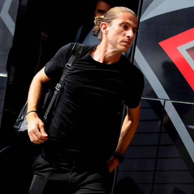 snapinsta.app 464461415 18467598826045327 2476437319368322859 n 1080