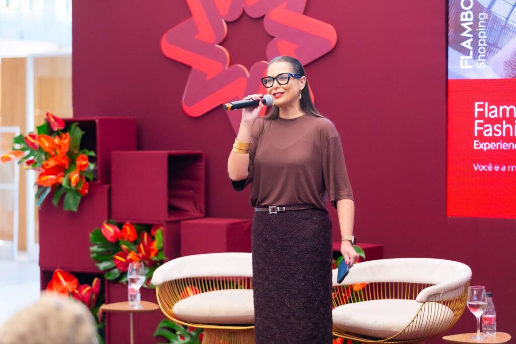 4 alineguedes na abertura flamboyantfashionexperience by nelsonpacheco 60