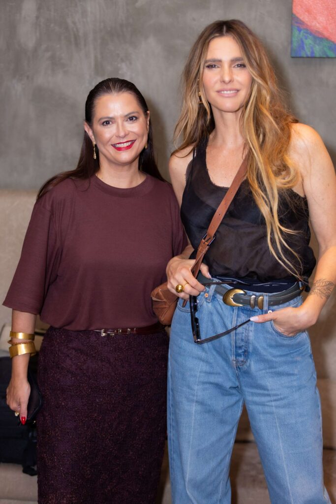 5 alineguedes e fernandalima by nelsonpacheco 321