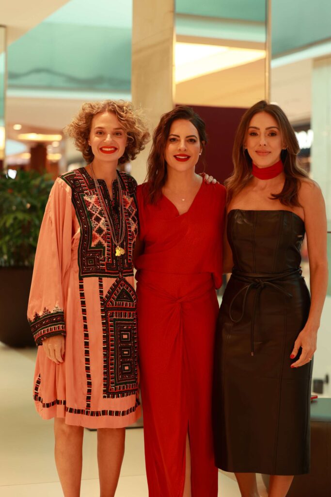 9 uchameirelles emmanuelelouza camirusso credito ruan pontes